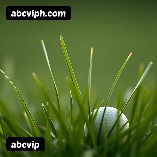 Requisitos do APK abcvip para Android — compatibilidade e uso no celular