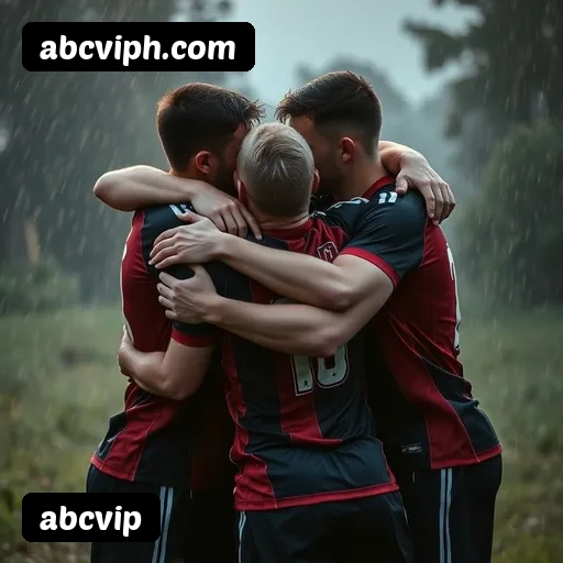 FAQ abcvip Brasil - Perguntas frequentes sobre bônus, PIX, RTP, APP mobile e VIP