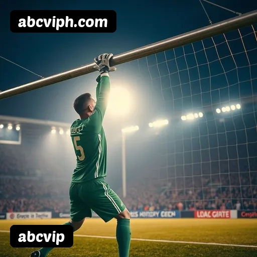 Loterias online disponíveis na abcvip