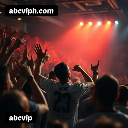 Jogo responsável abcvip - Ferramentas de controle, limites, auto-exclusão, suporte CVV 188
