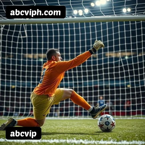Certificações de segurança da abcvip