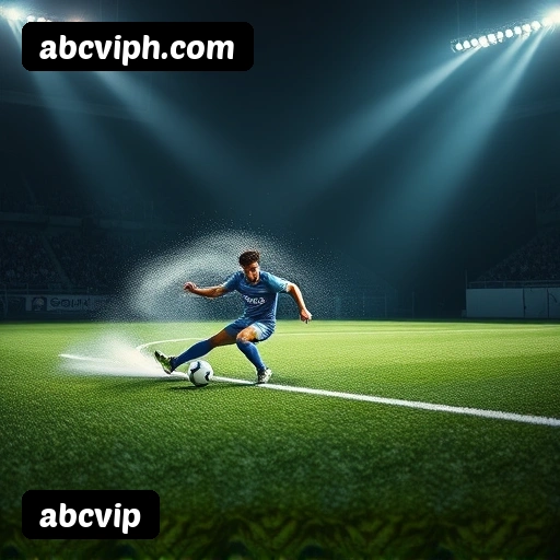 Estatísticas abcvip 2026 – 87.429 jogadores ativos, R$ 47,2M em prêmios pagos, RTP 96,52%