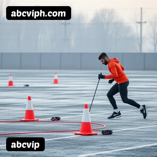 6 vantagens exclusivas do programa VIP da abcvip