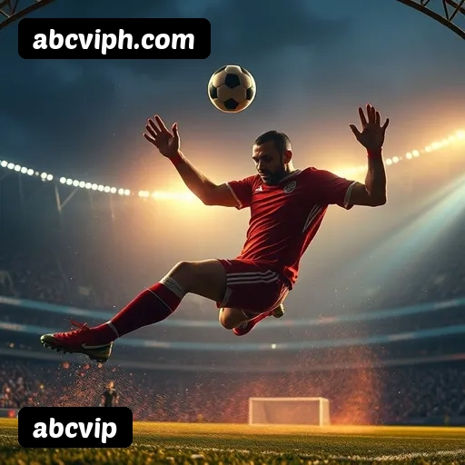 Níveis do programa VIP da abcvip